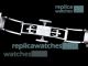 HBF Factory Super Patek Philippe Swiss 9015 Cubitus Blue Dial Steel Watch 45mm (7)_th.jpg